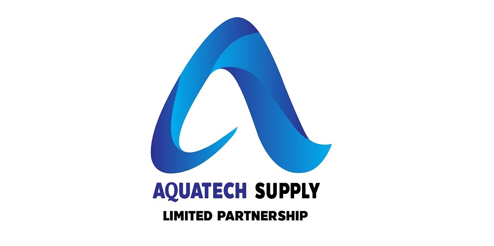 Aquatech Supply